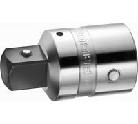Facom Adapter 1" auf 3/4
