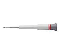 FACOM AEF.2,5X75 - Tournevis Micro 2,5 x 75 mm