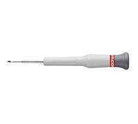 FACOM AEF. 3,5 X 75 - Tournevis Micro 3,5 x 75 mm, Argent