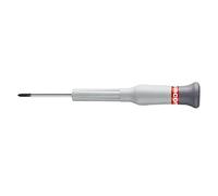 FACOM AEFP. 00 X 35 X 35-00 Micro Tournevis