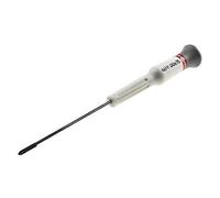 FACOM AEFP.00X75 Tournevis Micro 00 x 75