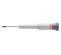 Facom Tournevis manuel PH1 extra-long – 1 pièce
