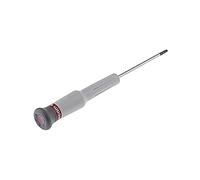 Facom AEX.10X75 Tournevis Pour Vis Torx 10X75