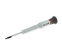 Facom AEX.5X35- Tournevis Micro-Tech Pour Vis Torx - 5x35mm