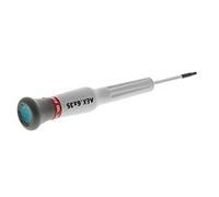 Facom Facom Tournevis manuel MICRO-TECH® TX T6 Quantité:1