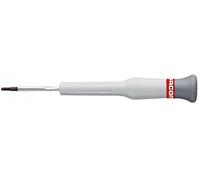 Facom Facom Tournevis manuel MICRO-TECH® TX T7 Quantité:1