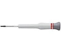 Facom Facom Tournevis manuel MICRO-TECH® TX T8 Quantité:1