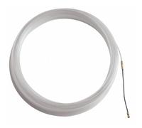FACOM - Aiguille tire fils 20 mètres nylon diamètre 4mm - 629757