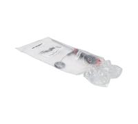 Facom Facom Tournevis PROTWIST SLS - 3x100 Quantité:1