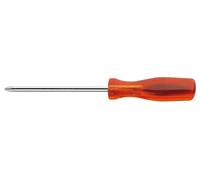 Facom Tournevis AP.2 Isoryl 2 x 125 x 125