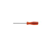 FACOM AP.2X100 ISORYL - Tournevis Phillips - Orange