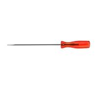 Facom Tournevis Facom ISORYL fente 5,5 mm 150 mm Quantité:1