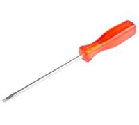 Facom Tournevis Facom ISORYL fente 6,5 mm Quantité:1
