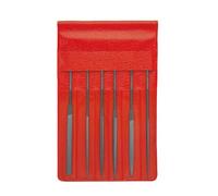 Facom AS.6L140T0A 6 Limes Prec.T0-140Mm-Tro.Plas