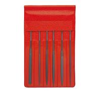Facom Facom Jeu de limes aiguilles, 6 pièces, boîte carton Quantité:1
