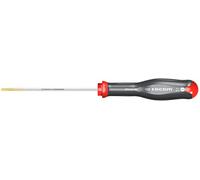 Tournevis fente 3.5X100 - ProTwist FACOM