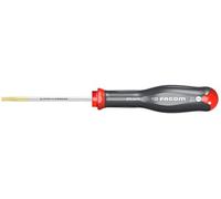 Tournevis Protwist pour vis fente 3.5x75 Facom