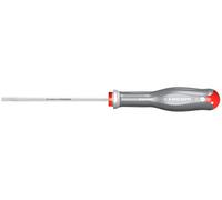 FACOM AT4X100ST TOURNEVIS PROTWIST INOX pour vis à fente - lame fraisée