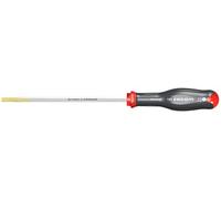 Facom AT5,5X150 TOURNEVIS PROTWIST® pour vis à fente - lame fraisée