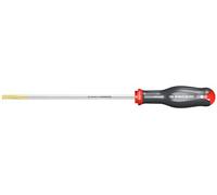 Facom AT5,5X200 TOURNEVIS PROTWIST® pour vis à fente - lame fraisée