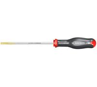 Facom Facom Tournevis PROTWIST 6,5 mm Quantité:1