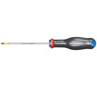 Tournevis pozidriv - Protwist 2X100 FACOM