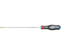Facom ATD2X250 TOURNEVIS PROTWIST® pour vis cruciformes POZIDRIV® - lames rondes