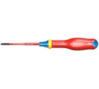 Facom Tournevis PROTWIST BORNEO SLIM isolé 1000V PZ1
