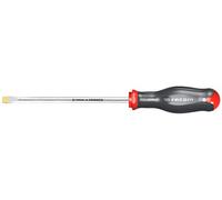 Facom Tournevis ATF8X200 ProTwist pour vis à fente – lames forgées