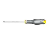 Facom Facom Tournevis PROTWIST INOX PH1 Quantité:1
