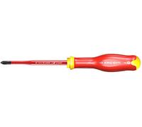 Facom Facom Tournevis PROTWIST 1000V PH1 Quantité:1