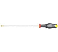 FACOM Tournevis Protwist Cruciformes PH1 250 mm ATP1X250