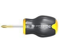 Facom ATP1X35 TOURNEVIS PROTWIST® pour vis cruciformes PHILLIPS® - lames courtes