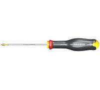 Facom ATP1X75 TOURNEVIS PROTWIST® pour vis cruciformes PHILLIPS® - lames rondes
