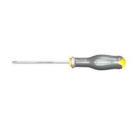 Facom Facom Tournevis PROTWIST INOX PH2 Quantité:1