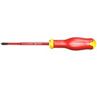 Facom Facom Tournevis PROTWIST 1000V PH2 Quantité:1