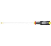 FACOM ATP2X400 TOURNEVIS PROTWIST pour vis cruciformes PHILLIPS - lames rondes