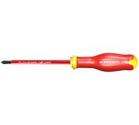 Facom Facom Tournevis PROTWIST 1000V PH3 Quantité:1