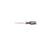 Facom ATP6X80 PROTWIST - Tournevis carré 6x80 mm - 190 mm