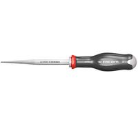 Facom Tournevis PROTWIST ATP6X80 – Pointe carrée 6 x 80 mm – 190 mm