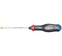 Facom Facom Tournevis PROTWIST 6 pans PZ3 Quantité:1