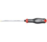 Facom Tournevis Protwist Shock pour vis à fente ATWHCK G