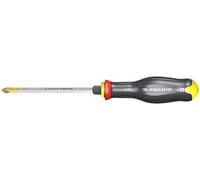 Facom Facom Tournevis PROTWIST 6 pans PH2 Quantité:1