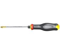 Facom Facom Tournevis PROTWIST 6 pans PH3 Quantité:1
