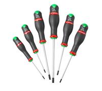 FACOM Jeu de 6 tournevis Protwist Torx Plus ATX.J6