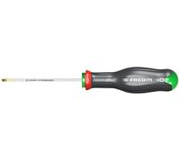 Facom Facom Tournevis PROTWIST TX T25 Quantité:1