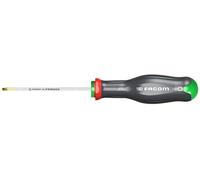 Facom Tournevis PROTWIST TX T27 – Torx T27 – 100 mm – 1 pièce