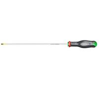 Facom ATX30X275 TOURNEVIS PROTWIST® pour vis TORX®