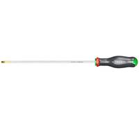 Facom ATX40X275 TOURNEVIS PROTWIST® pour vis TORX®