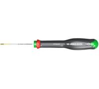 FACOM ATX6X50 TOURNEVIS PROTWIST pour vis TORX